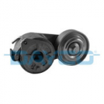 Rihmapinguti, soonrihm DAYCO APV1064