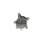 Veepump AISIN WPY-025
