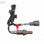 Lambda andur DENSO DOX-0357