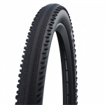 Jalgratta rehv SCHWALBE Hurricane 29 x 2.25 Black