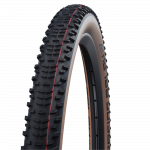Jalgratta rehv SCHWALBE Racing Ralph 27.5 x 2.25 Classic