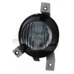 Udutuled TYC 19-0775-05-2