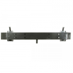 Tala, p&otilde;rkeraud BLIC 5502-00-2097940P