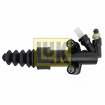 Silinder, sidur LuK 512 0046 10