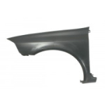 Poritiib BLIC 6504-04-6055313P