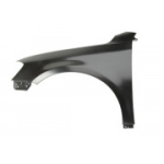 Poritiib BLIC 6504-04-9547311P