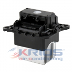 Regulaator, salongipuhur HOFFER K106133