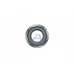 Survelaager AISIN BH-092