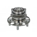 Rattarumm BTA H24062BTA