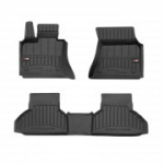 P&otilde;randamattid FROGUM 3D409842 Bmw X6 F16