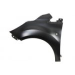 Poritiib BLIC 6504-04-2506311P