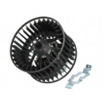 Elektrimootor, salongiventilaator THERMOTEC DDX001TT