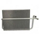 Aurusti, kliimaseade THERMOTEC KTT150012