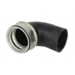 Laadimis&otilde;hu voolik THERMOTEC DCW104TT