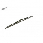Klaasipuhastaja kumm BOSCH 3 397 011 641