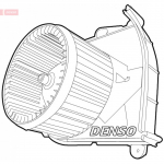 Salongipuhur DENSO DEA21006