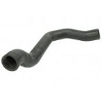 &Otilde;hutoru, &otilde;hufilter THERMOTEC DCC011TT