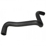 Jahutusvoolik THERMOTEC DWG012TT