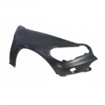 Poritiib BLIC 6504-04-0096314P