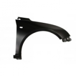Poritiib BLIC 6504-04-1133312P