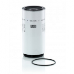 K&uuml;tusefilter MANN-FILTER WK 1176 x