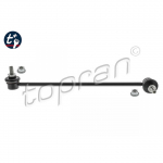 Stabilisaator, stabilisaator TOPRAN 501 888