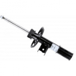 Amortisaator SACHS 315 268