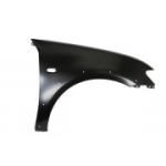 Poritiib BLIC 6504-04-3783314P