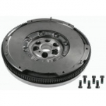 Hooratas SACHS 2294 000 871