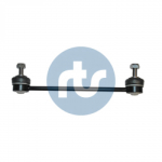 Stabilisaator, stabilisaator RTS 97-06629