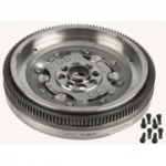 Hooratas SACHS 2295 000 675