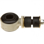 Stabilisaator, stabilisaator TRW JTS278