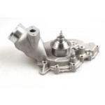Veepump HEPU P592