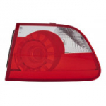 Tagatuli HELLA 9EL 354 081-021