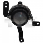 Udutuled TYC 19-0840-01-2
