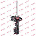 Amortisaator KYB 339266