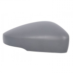 Korpus, v&auml;lispeegel BLIC 6103-01-1311114P