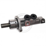 Peapiduri silinder A.B.S. 61156X