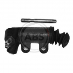 Silinder, sidur A.B.S. 71704X