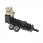 Silinder, sidur BLUE PRINT ADG03655