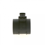 &Otilde;humassim&otilde;&otilde;tja BOSCH 0 280 218 242