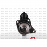 Starter ATL Autotechnik A 16 470