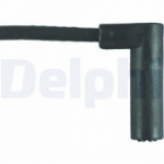 Andur, v&auml;ntv&otilde;ll DELPHI SS10729-12B1