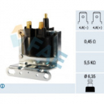 S&uuml;&uuml;tepool FAE 80261