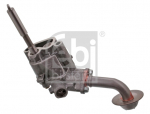 &Otilde;lipump FEBI BILSTEIN 08700