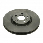 Piduriketas FEBI BILSTEIN 22403