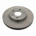 Piduriketas FEBI BILSTEIN 24076