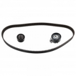 Hammasrihma komplekt FEBI BILSTEIN 26717