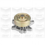 Veepump GRAF PA919