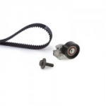 Hammasrihma komplekt GATES K015433XS